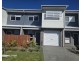 58/8 Taylor Place, Mackenzie QLD 4156