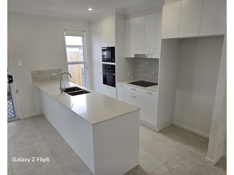 58/8 Taylor Place, Mackenzie QLD 4156