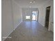 58/8 Taylor Place, Mackenzie QLD 4156