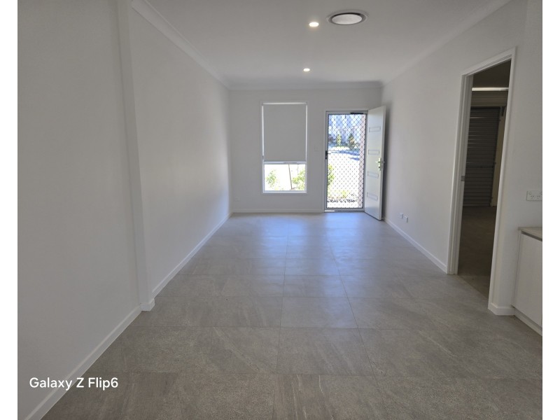 58/8 Taylor Place, Mackenzie QLD 4156