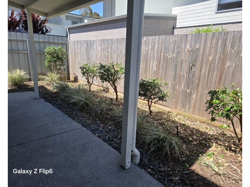 58/8 Taylor Place, Mackenzie QLD 4156