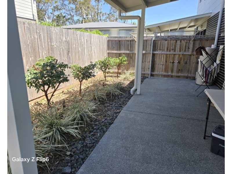 58/8 Taylor Place, Mackenzie QLD 4156