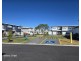 58/8 Taylor Place, Mackenzie QLD 4156