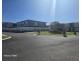 58/8 Taylor Place, Mackenzie QLD 4156