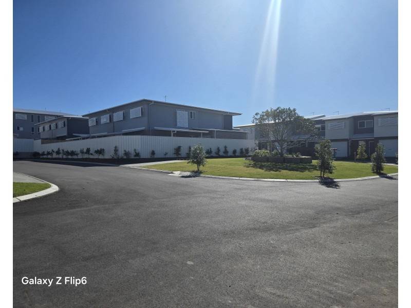 58/8 Taylor Place, Mackenzie QLD 4156