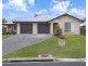 1/8 Wilton Court, Morayfield QLD 4506