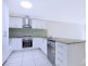 1/8 Wilton Court, Morayfield QLD 4506