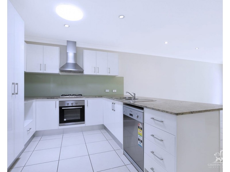1/8 Wilton Court, Morayfield QLD 4506