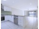 1/8 Wilton Court, Morayfield QLD 4506