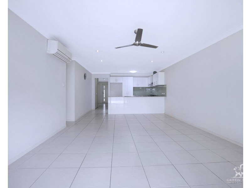 1/8 Wilton Court, Morayfield QLD 4506