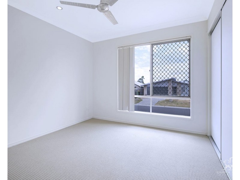 1/8 Wilton Court, Morayfield QLD 4506