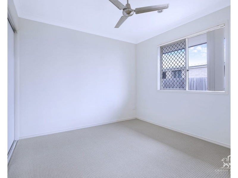 1/8 Wilton Court, Morayfield QLD 4506