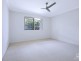 1/8 Wilton Court, Morayfield QLD 4506
