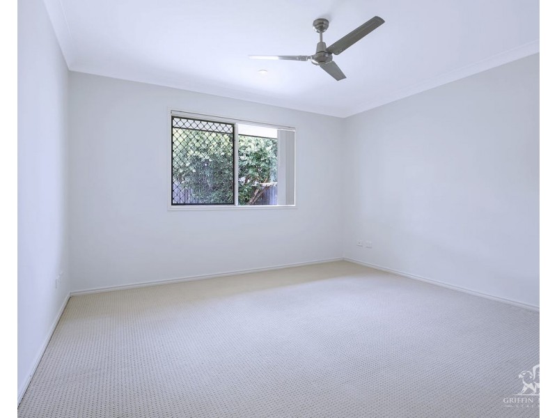 1/8 Wilton Court, Morayfield QLD 4506