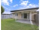 1/8 Wilton Court, Morayfield QLD 4506