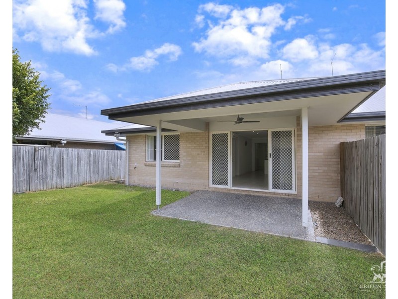 1/8 Wilton Court, Morayfield QLD 4506