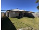1/8 Wilton Court, Morayfield QLD 4506
