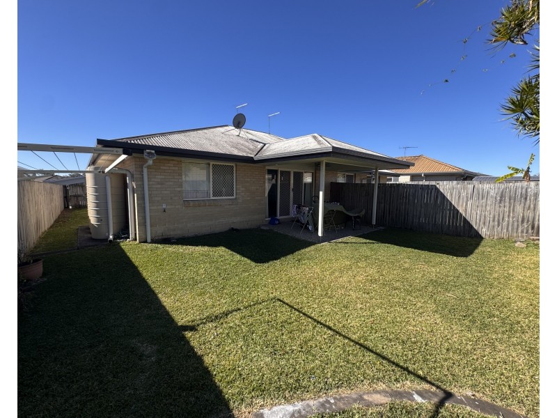 1/8 Wilton Court, Morayfield QLD 4506