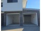 25/1 Mckenzie Road, Mango Hill QLD 4509