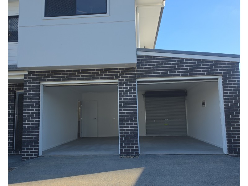 25/1 Mckenzie Road, Mango Hill QLD 4509