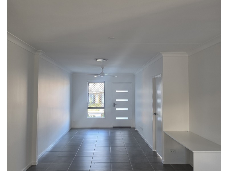 25/1 Mckenzie Road, Mango Hill QLD 4509