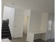 25/1 Mckenzie Road, Mango Hill QLD 4509