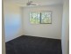 25/1 Mckenzie Road, Mango Hill QLD 4509