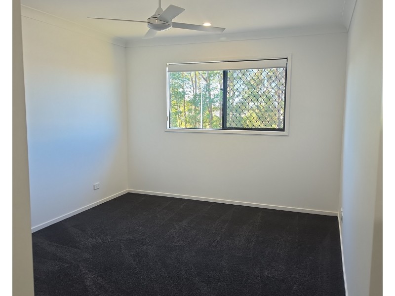 25/1 Mckenzie Road, Mango Hill QLD 4509