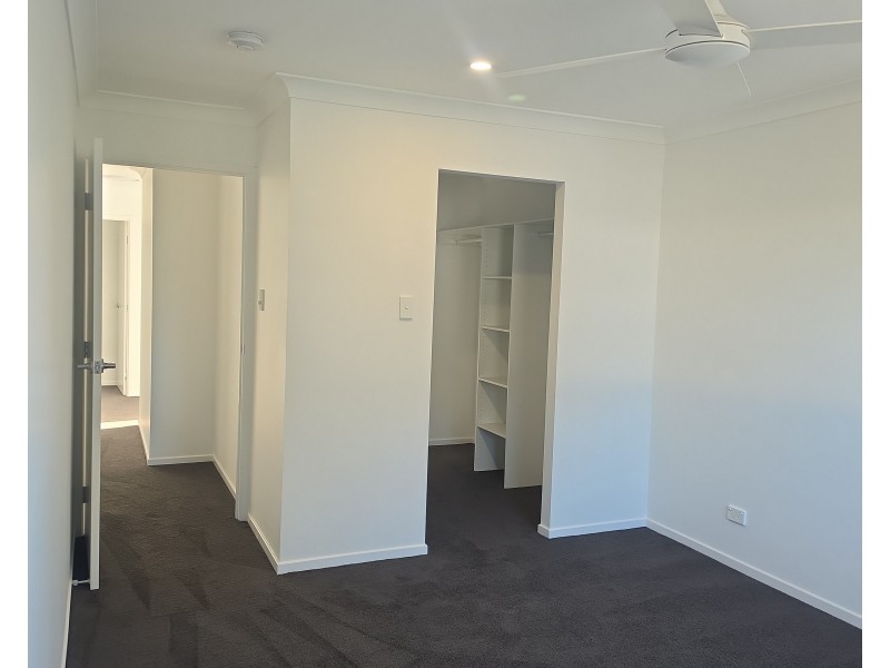 25/1 Mckenzie Road, Mango Hill QLD 4509