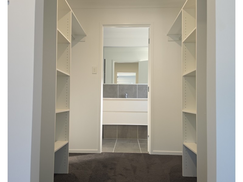 25/1 Mckenzie Road, Mango Hill QLD 4509