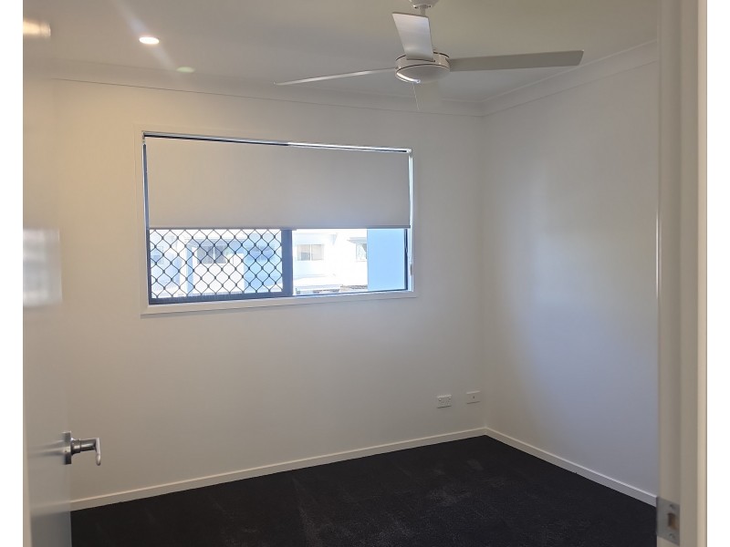25/1 Mckenzie Road, Mango Hill QLD 4509