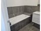 25/1 Mckenzie Road, Mango Hill QLD 4509