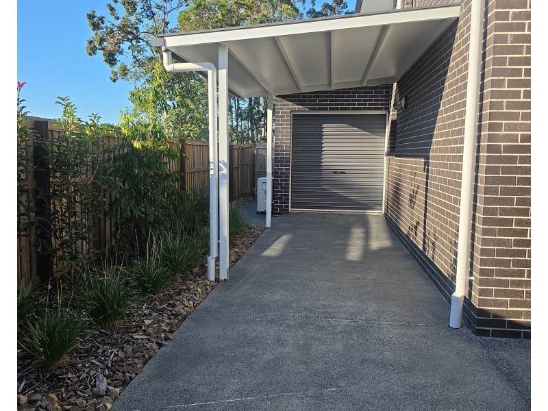 25/1 Mckenzie Road, Mango Hill QLD 4509
