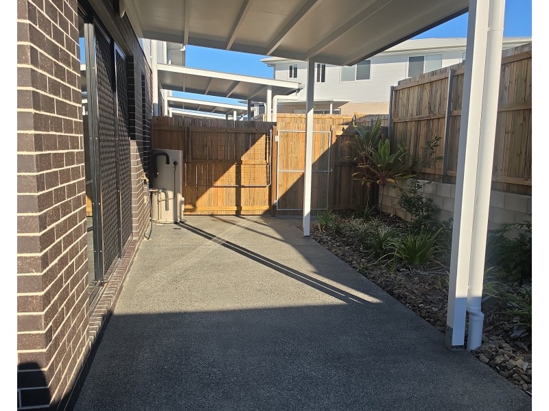 25/1 Mckenzie Road, Mango Hill QLD 4509