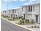 97/47 Urbana Boulevard, Coomera QLD 4209