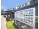 97/47 Urbana Boulevard, Coomera QLD 4209