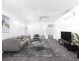 97/47 Urbana Boulevard, Coomera QLD 4209