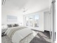 97/47 Urbana Boulevard, Coomera QLD 4209