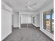 97/47 Urbana Boulevard, Coomera QLD 4209