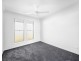 97/47 Urbana Boulevard, Coomera QLD 4209