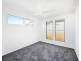 97/47 Urbana Boulevard, Coomera QLD 4209