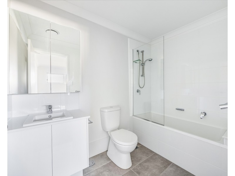 97/47 Urbana Boulevard, Coomera QLD 4209