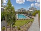 97/47 Urbana Boulevard, Coomera QLD 4209