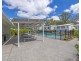 97/47 Urbana Boulevard, Coomera QLD 4209