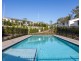 97/47 Urbana Boulevard, Coomera QLD 4209