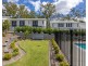 97/47 Urbana Boulevard, Coomera QLD 4209