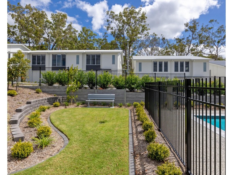 97/47 Urbana Boulevard, Coomera QLD 4209