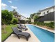 40/121 Bunya Road, Everton Hills QLD 4053