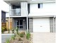 170/31 Goodrich Road W, Murrumba Downs QLD 4503