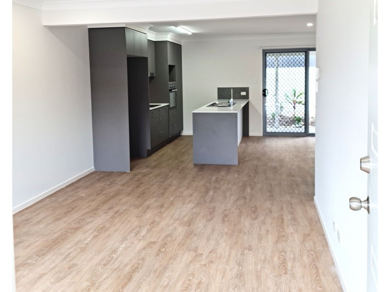 170/31 Goodrich Road W, Murrumba Downs QLD 4503